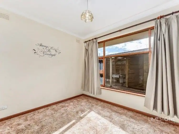 Fourth view of Homely house listing, 43 Banksia Street, Mount Gambier SA 5290