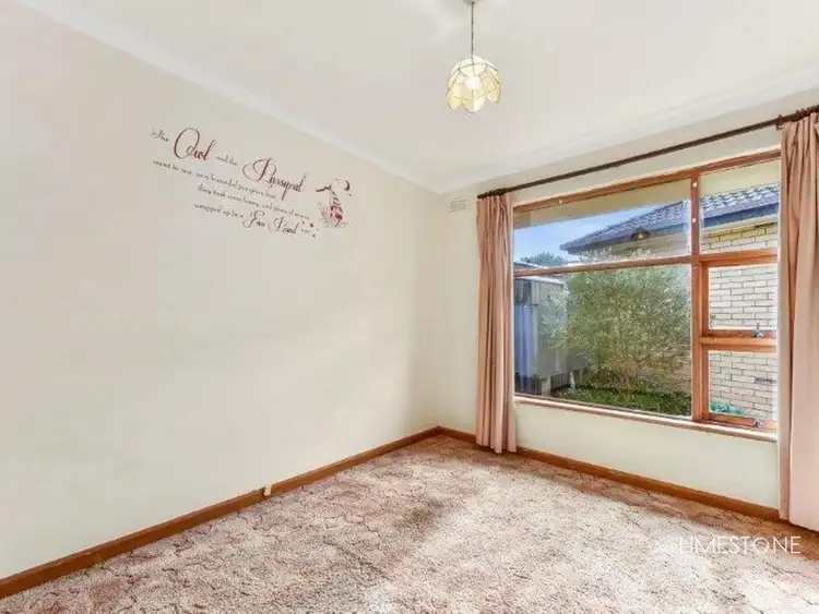 Fifth view of Homely house listing, 43 Banksia Street, Mount Gambier SA 5290