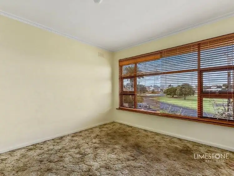 Sixth view of Homely house listing, 43 Banksia Street, Mount Gambier SA 5290