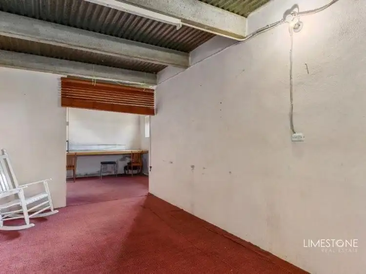 Seventh view of Homely house listing, 43 Banksia Street, Mount Gambier SA 5290