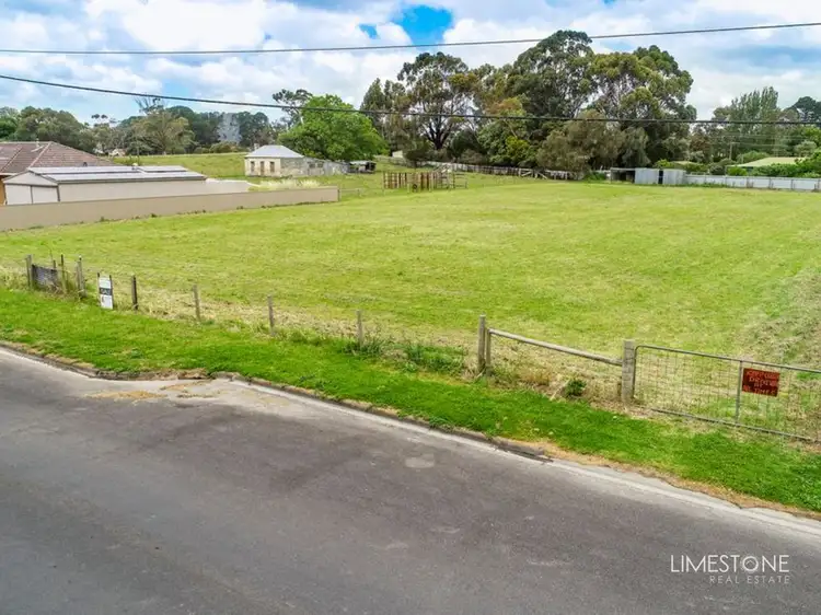 Fourth view of Homely land listing, 437 Commercial Street West, Mount Gambier SA 5290
