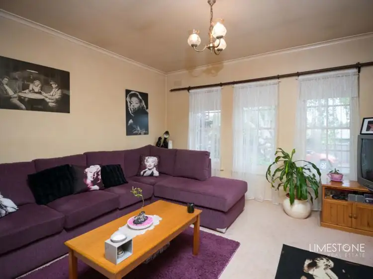 Third view of Homely unit listing, 22A-22B Wyatt Street, Mount Gambier SA 5290