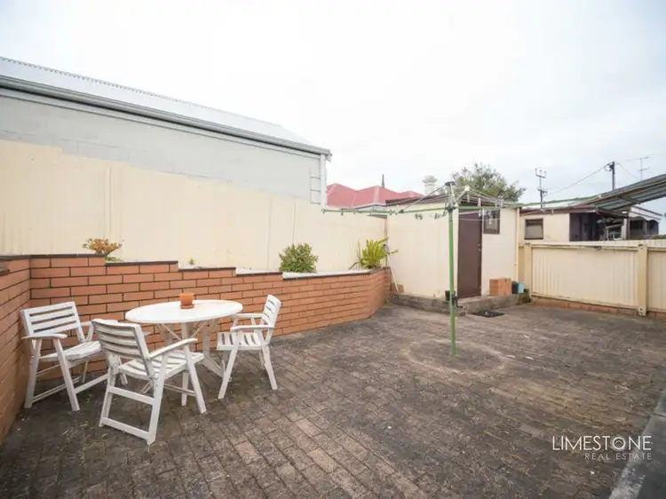Fourth view of Homely unit listing, 22A-22B Wyatt Street, Mount Gambier SA 5290