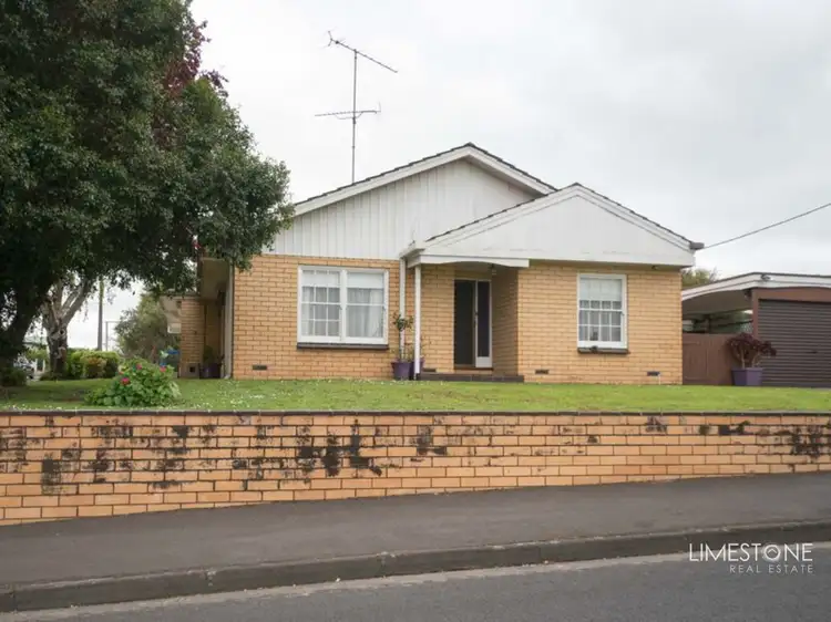 Fifth view of Homely unit listing, 22A-22B Wyatt Street, Mount Gambier SA 5290