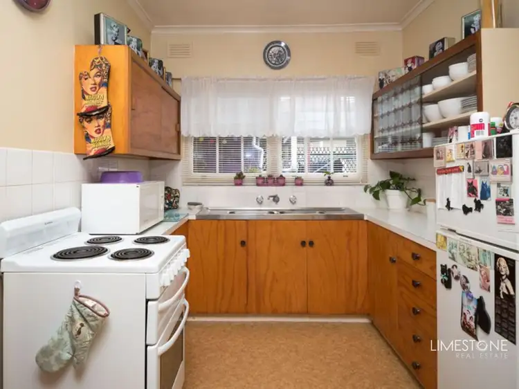 Sixth view of Homely unit listing, 22A-22B Wyatt Street, Mount Gambier SA 5290