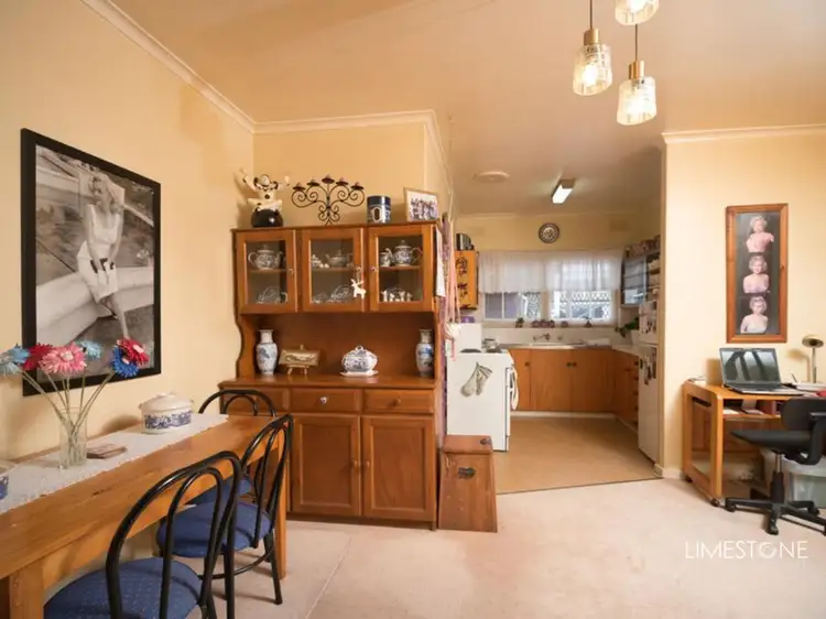 Seventh view of Homely unit listing, 22A-22B Wyatt Street, Mount Gambier SA 5290