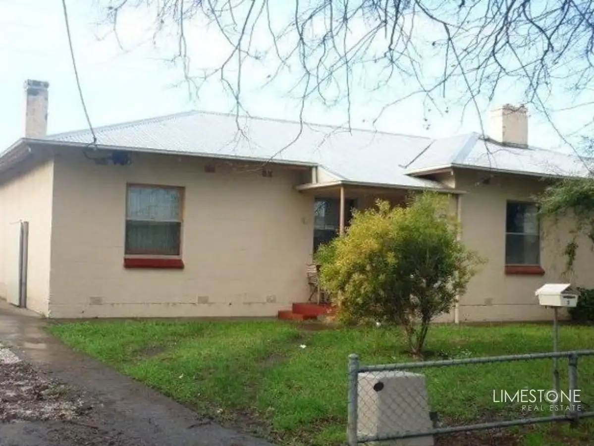 Main view of Homely house listing, 11 Howard Street, Mount Gambier SA 5290