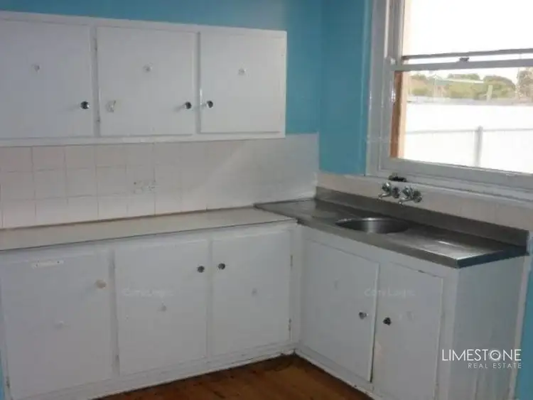 Second view of Homely house listing, 11 Howard Street, Mount Gambier SA 5290