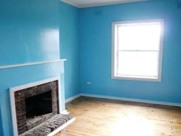 Third view of Homely house listing, 11 Howard Street, Mount Gambier SA 5290