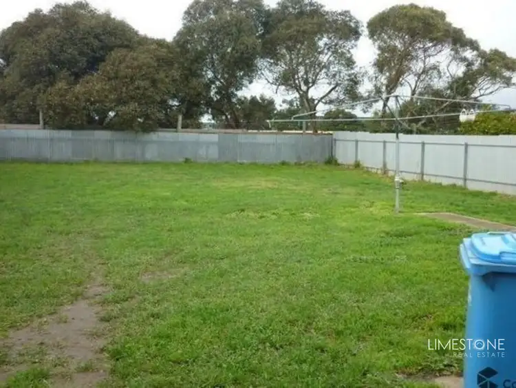 Fourth view of Homely house listing, 11 Howard Street, Mount Gambier SA 5290