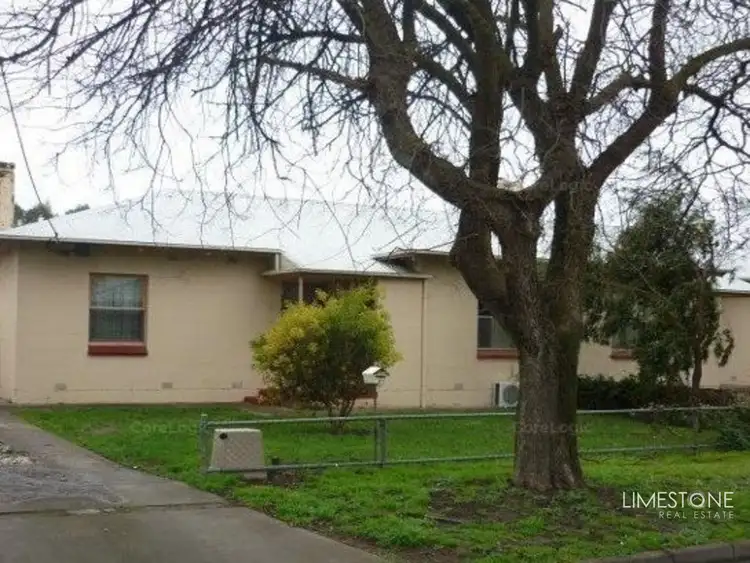 Fifth view of Homely house listing, 11 Howard Street, Mount Gambier SA 5290