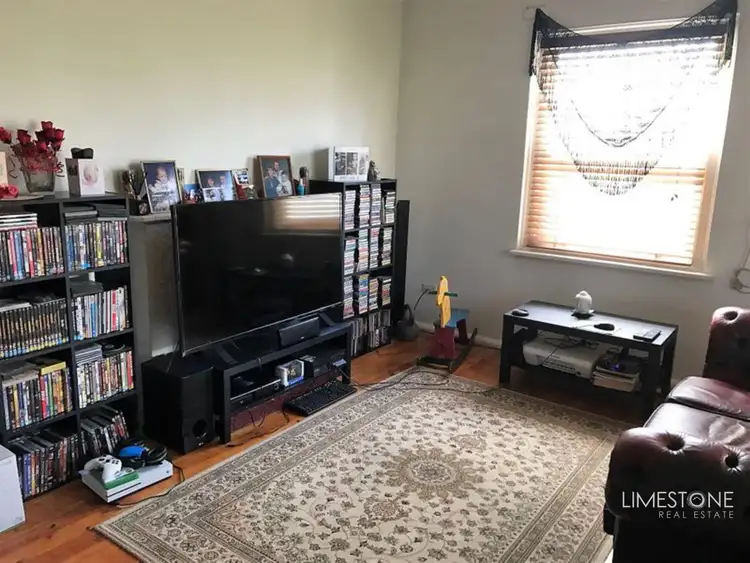 Third view of Homely house listing, 1 Boucaut Street, Mount Gambier SA 5290