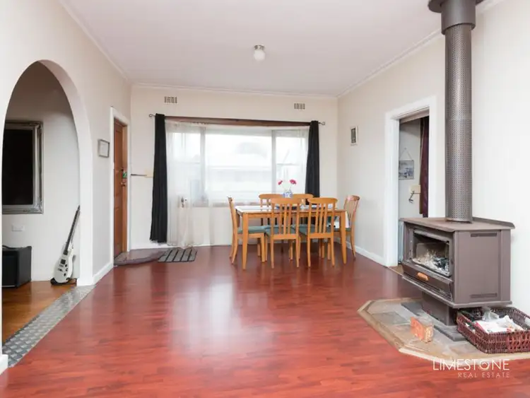 Second view of Homely house listing, 74 Sturt Street, Mount Gambier SA 5290