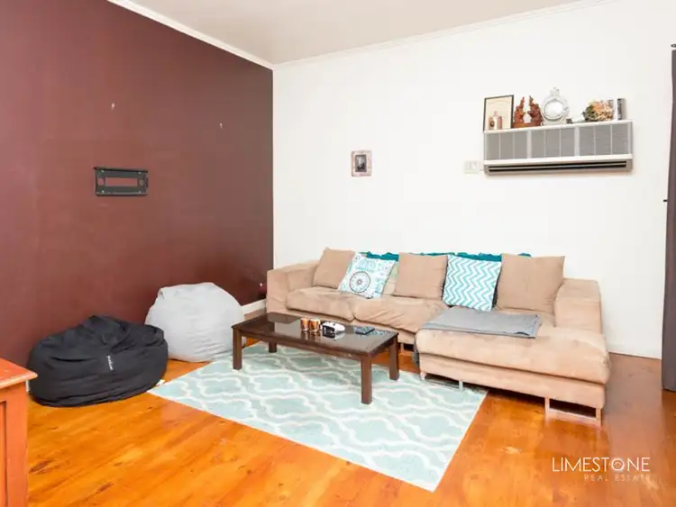 Third view of Homely house listing, 74 Sturt Street, Mount Gambier SA 5290
