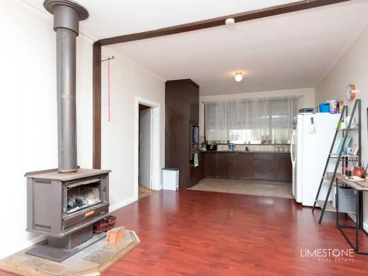 Fourth view of Homely house listing, 74 Sturt Street, Mount Gambier SA 5290