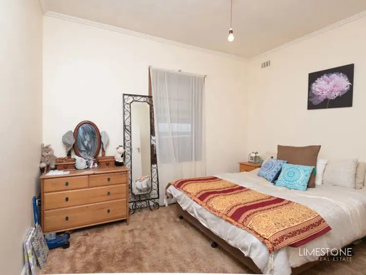 Fifth view of Homely house listing, 74 Sturt Street, Mount Gambier SA 5290