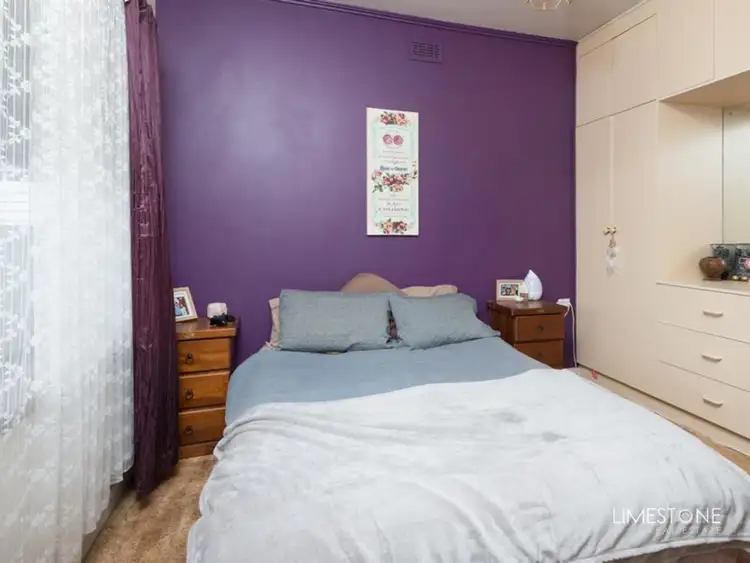 Sixth view of Homely house listing, 74 Sturt Street, Mount Gambier SA 5290