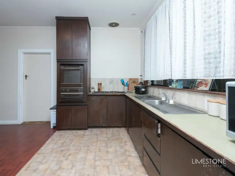 Seventh view of Homely house listing, 74 Sturt Street, Mount Gambier SA 5290