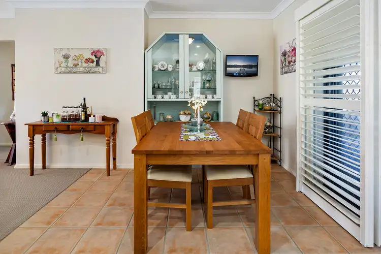 Sixth view of Homely villa listing, 2/20 Bonarius Street, Warners Bay NSW 2282