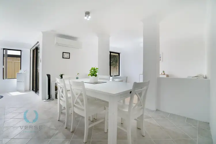 Fourth view of Homely house listing, 87 Mills Street, Cannington WA 6107