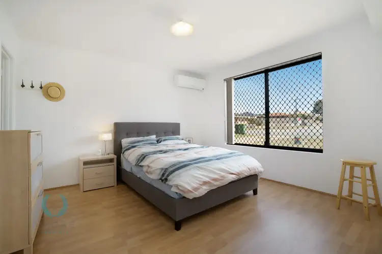 Fifth view of Homely house listing, 87 Mills Street, Cannington WA 6107