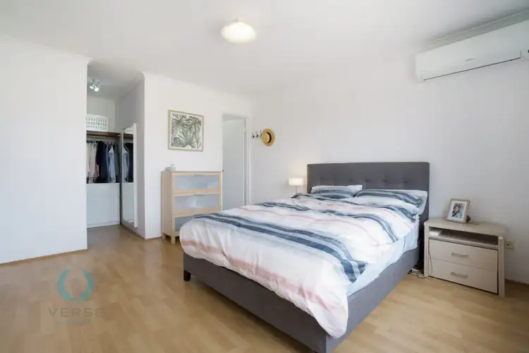 Sixth view of Homely house listing, 87 Mills Street, Cannington WA 6107