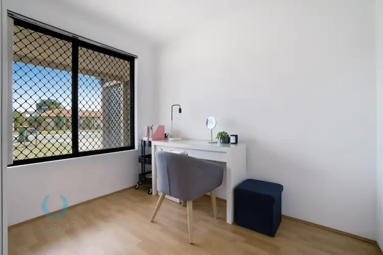 Seventh view of Homely house listing, 87 Mills Street, Cannington WA 6107