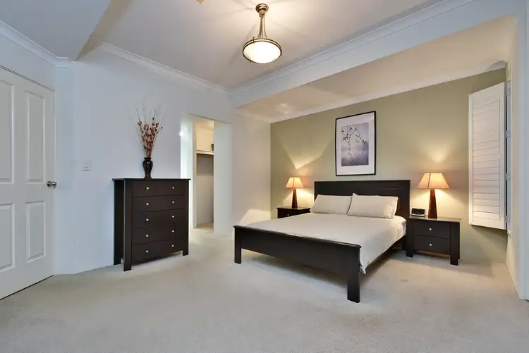 Sixth view of Homely house listing, 20 Lareema Gardens, Banksia Grove WA 6031