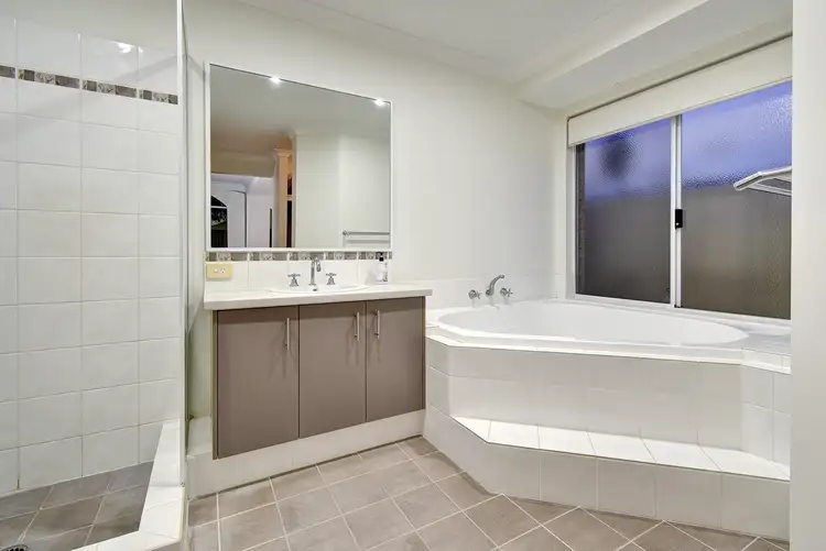 Seventh view of Homely house listing, 20 Lareema Gardens, Banksia Grove WA 6031