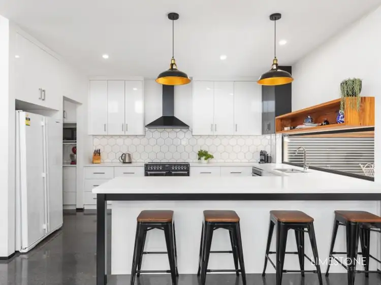 Main view of Homely house listing, 5 Power Street, Mount Gambier SA 5290
