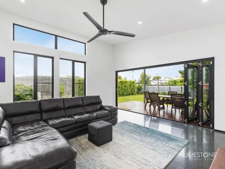 Second view of Homely house listing, 5 Power Street, Mount Gambier SA 5290