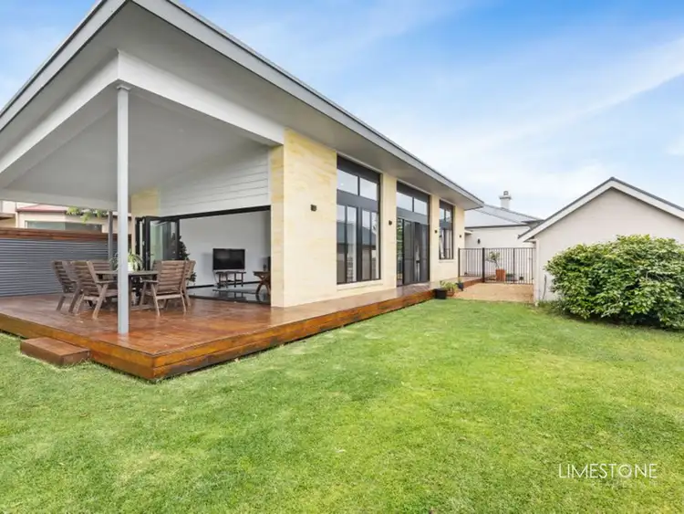 Third view of Homely house listing, 5 Power Street, Mount Gambier SA 5290