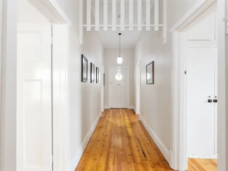 Fourth view of Homely house listing, 5 Power Street, Mount Gambier SA 5290