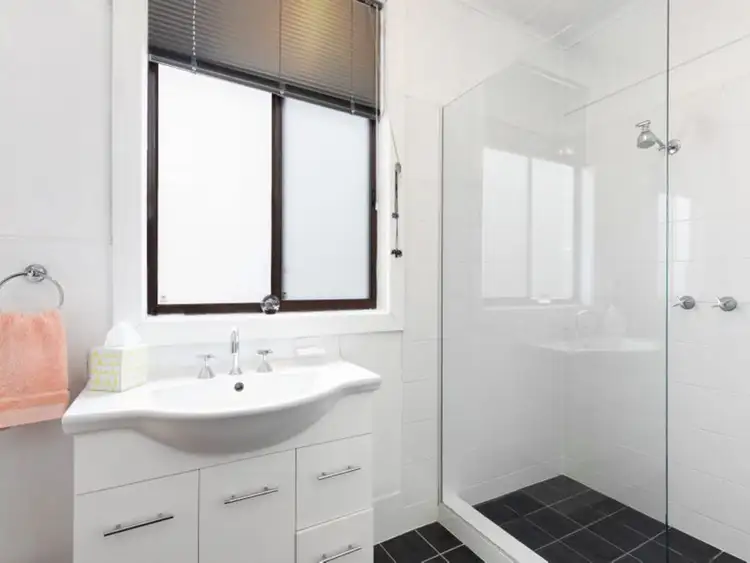 Second view of Homely house listing, 7 Coombe Street, Nangwarry SA 5277