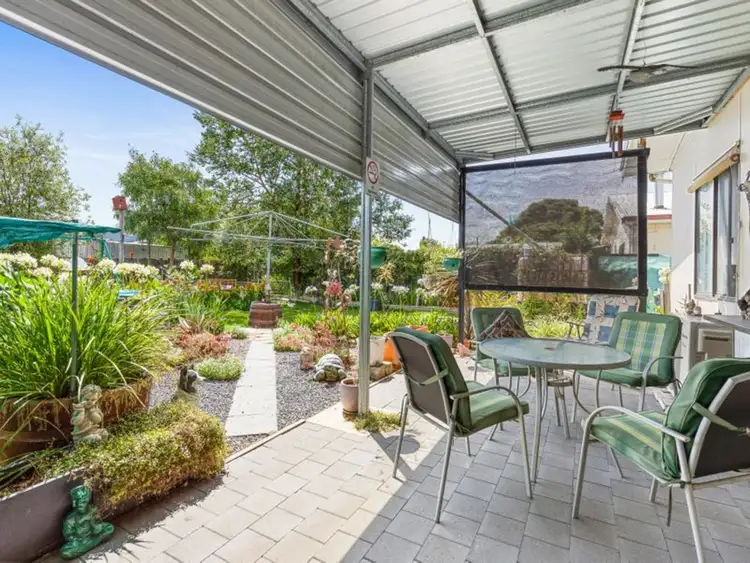 Third view of Homely house listing, 7 Coombe Street, Nangwarry SA 5277