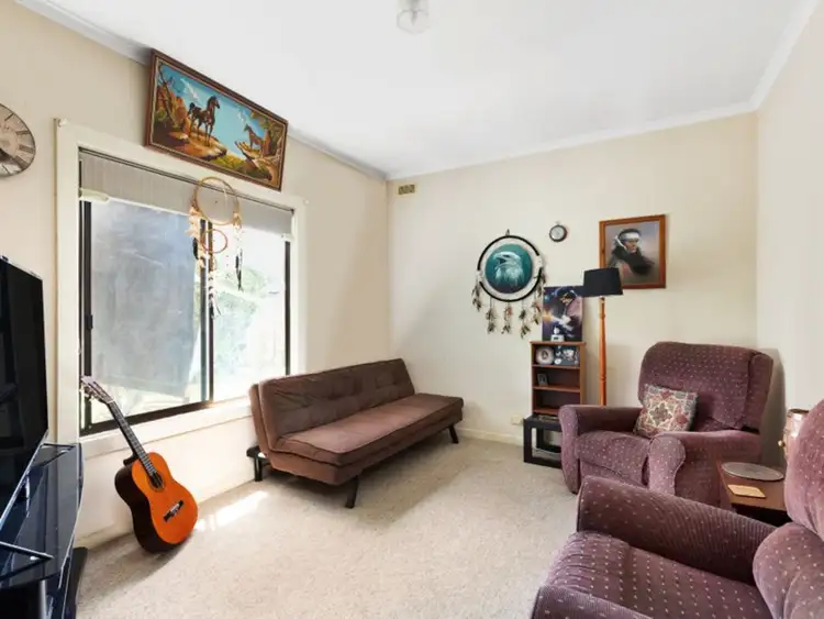 Fourth view of Homely house listing, 7 Coombe Street, Nangwarry SA 5277