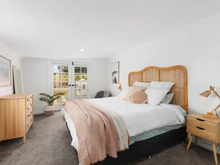 Third view of Homely house listing, Lot 2 Matheson Road, Millicent SA 5280