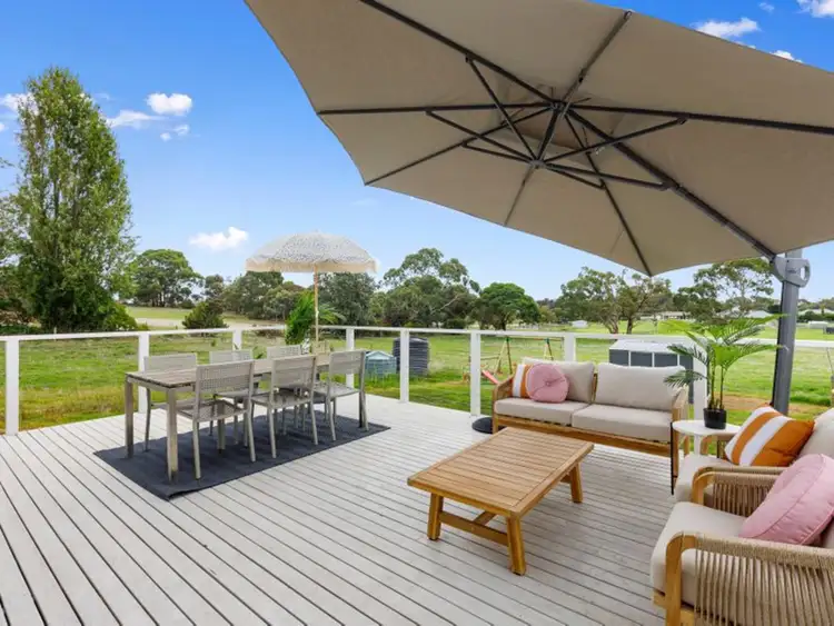 Fourth view of Homely house listing, Lot 2 Matheson Road, Millicent SA 5280