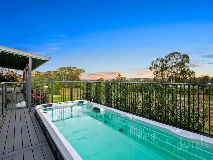 Third view of Homely house listing, Lot 68 Kelman Vineyard, 2 Oakey Creek Road, Pokolbin NSW 2320
