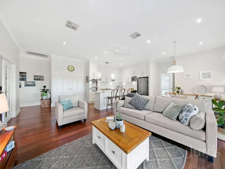 Fifth view of Homely house listing, Lot 68 Kelman Vineyard, 2 Oakey Creek Road, Pokolbin NSW 2320