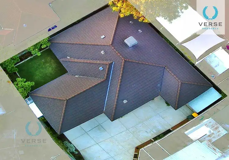 Third view of Homely house listing, 32a Alexandra Place, Bentley WA 6102