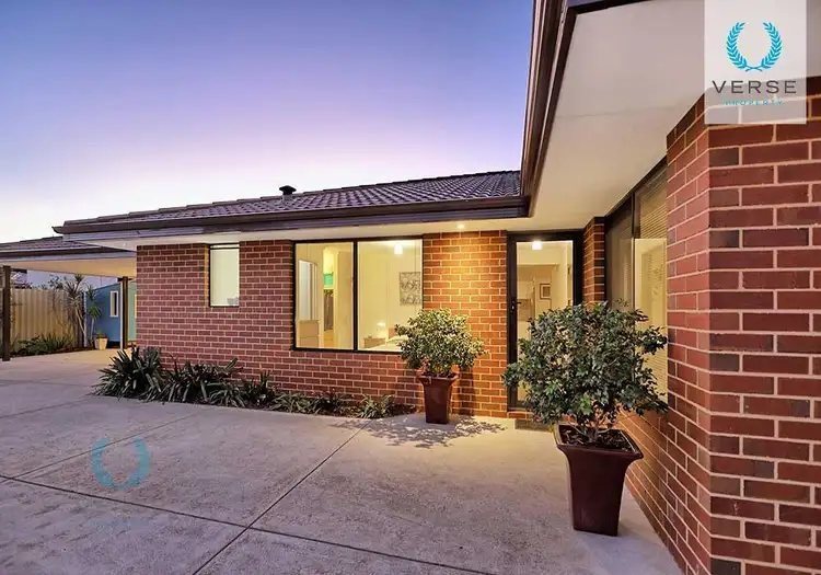Sixth view of Homely house listing, 32a Alexandra Place, Bentley WA 6102