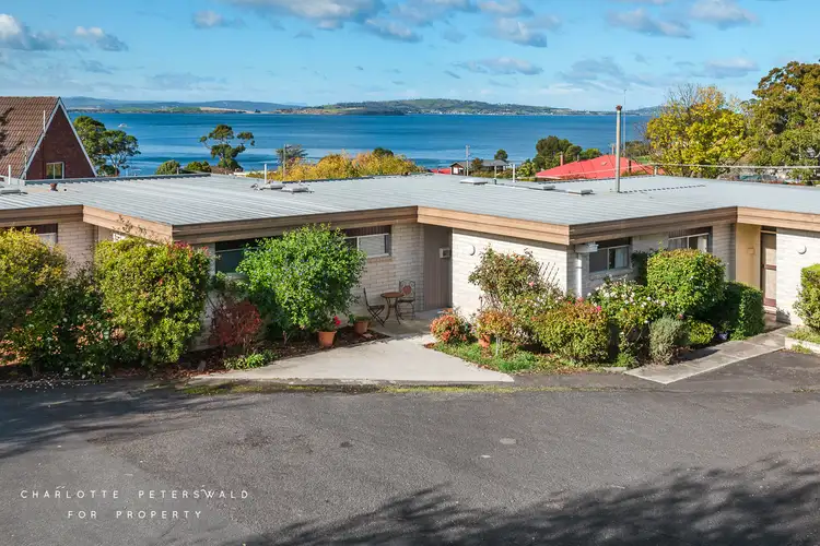 3/122 Channel Highway, Taroona TAS 7053