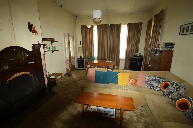 Second view of Homely house listing, 48 Coleraine Road, Balmoral VIC 3407