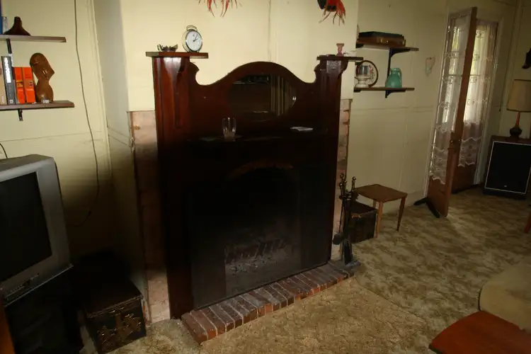 Third view of Homely house listing, 48 Coleraine Road, Balmoral VIC 3407