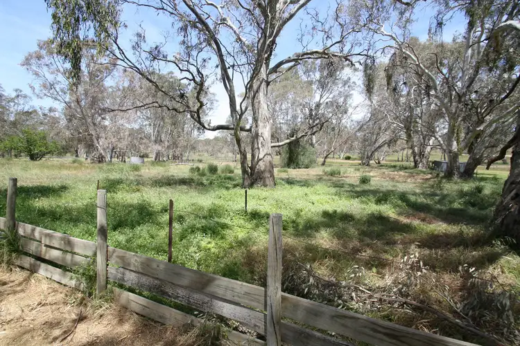 Fourth view of Homely house listing, 48 Coleraine Road, Balmoral VIC 3407