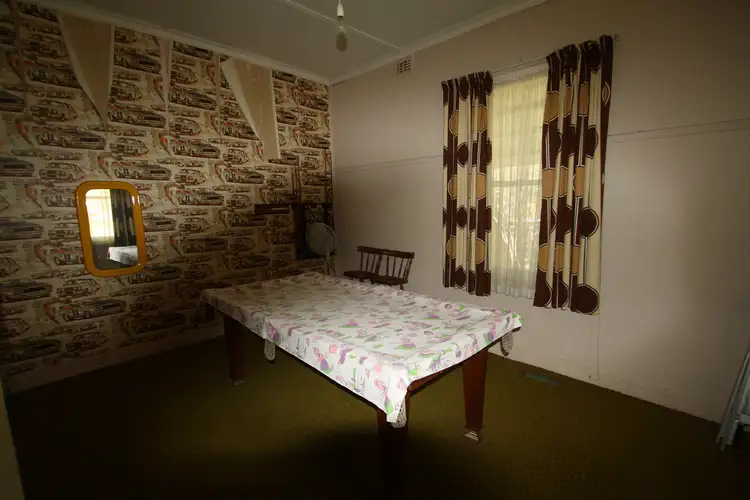 Fifth view of Homely house listing, 48 Coleraine Road, Balmoral VIC 3407