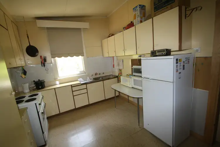 Sixth view of Homely house listing, 48 Coleraine Road, Balmoral VIC 3407