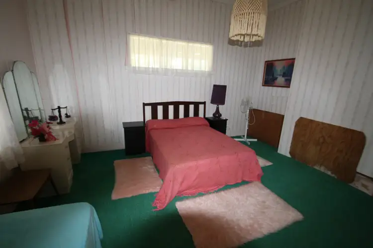 Seventh view of Homely house listing, 48 Coleraine Road, Balmoral VIC 3407