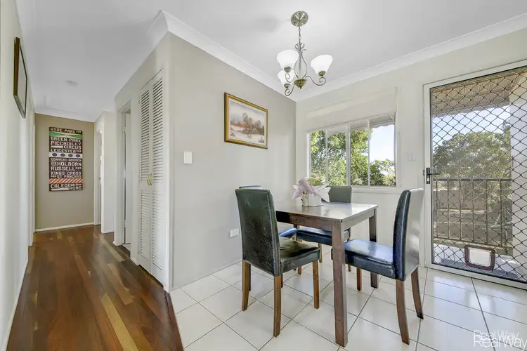 Fourth view of Homely house listing, 15 Barmoya Road, The Caves QLD 4702